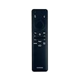 Ceybo Original Remote BN59-01454A | Fits All 2023 QLED OLED Crystal UHD TV