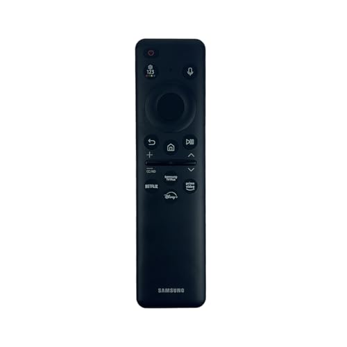 Ceybo Original Remote BN59-01454A | Fits All 2023 QLED OLED Crystal UHD TV