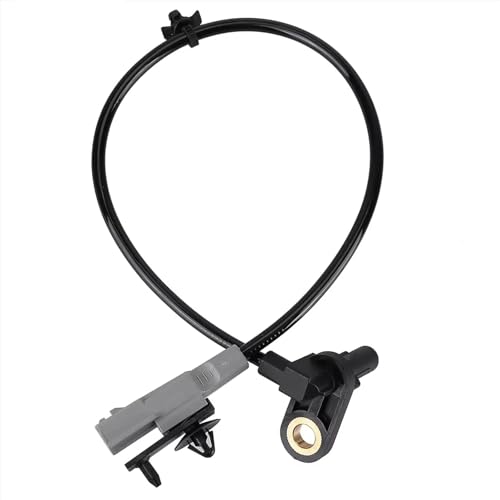 Capteur vitesse roue avant droit Infiniti Q50 capteur ABS 47910-4GA0A 57455-SDA-A01