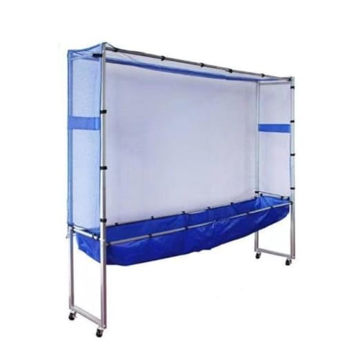 Emidor |[^u싅{[WlbgA싅}VTCNlbgAjo[TzC[Ag[jO{[V[o[A싅/ƒł̎gpɓKĂ܂B (210*40*180cm)