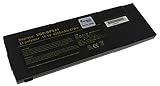 sony vaio vpceb1m1e treiber Ersetzt folgende Akkutypen: VGP-BPS24