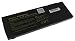 Produktbild Akku für Sony Vaio SV-S13, Vaio SV-S131, SV-S15, Vaio SV-S151, VPC-SA2, VPC-SA3, VPC-SA4, VPC-SB1, VPC-SB2, VPC-SB3, VPC-SE1, VPC-SE2, VPC-SE15, SPV-SB1AGJ, wie VGP-BPS24, 4400 mAh, 11.1V