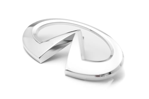 xTPt[KO CtBjeB GuAodl hmehmhshlRVElTUEpVO xTPYi