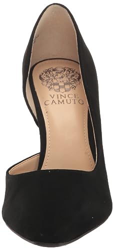 Vince Camuto Women’s Faiva D’Orsay Pump
