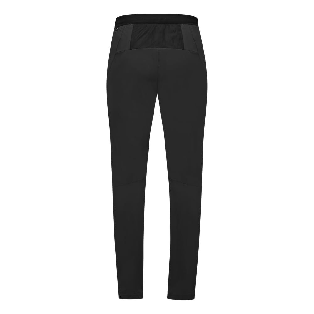 Salewa Pedroc 5 Dst Pant M - Spodnie Mężczyźni