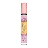 Champagne Toast Perfume Spray | .23 fl oz