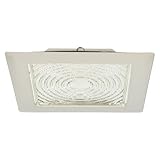 Elco Lighting EL11W 8