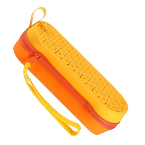 XC~O S[O P[X - S[O P[X Kl |rtWbp[[z_[ی|[^u[hjXL[_CrOv[Ah|[^u{bNX