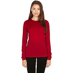 170 Lightweight True Red