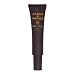 Acqua Di Parma Collezione Barbiere Revitalizing Eye Serum 15ml/0.5oz