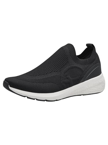 Image of Tamaris Women's Loafer