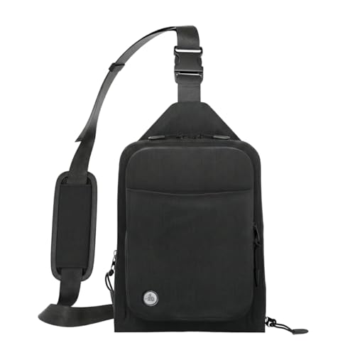 シールドスリングバッグ（SHIELD SLING BAG）