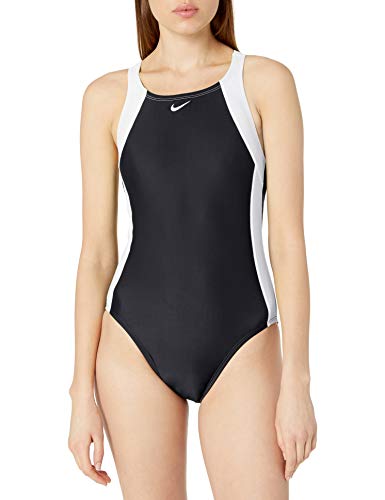 nike one piece swimsuit amazon