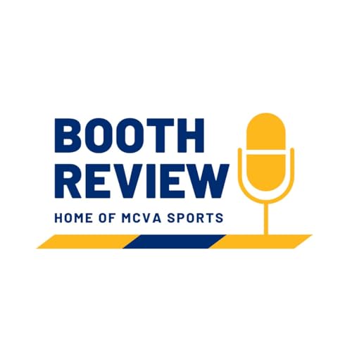 Booth Review for March 5, 2024