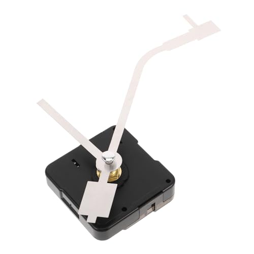 TINEASUR ���R�[�h�v���[���[�p�N�H�[�c���v���[�u�����g �����őϋv���̂��郊�v���C�X�����g�@�\ �v���W�F�N�g�������@�\�j�t�� �ȒP���t��