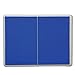 Ultimate - Rebreakable Karate Board - Martial Arts Training (Set of All 4)