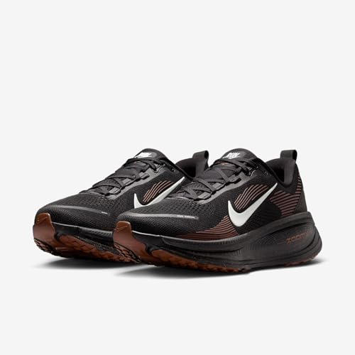 Image of Nike Mens Vomero 18