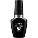 Cuccio Veneer Gel Polish - Prep 6996 13ml by Cuccio