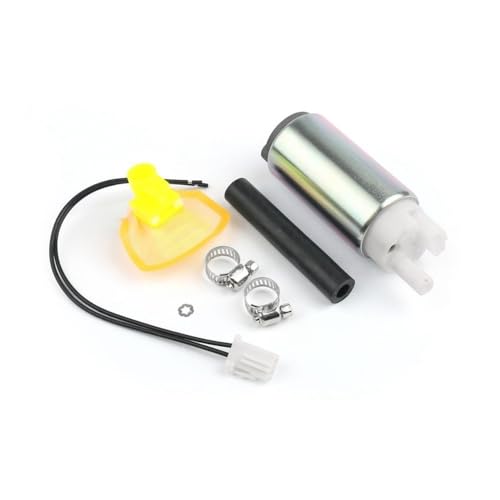 Bomba para accesorios CB1000R CB1100 y modelos afines