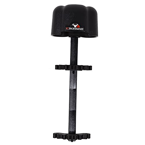 Bohning Lynx 4 Arrow