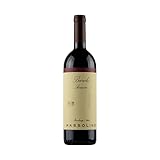 Massolino - Barolo DOCG 'Parussi' 2021 0,75 lt.