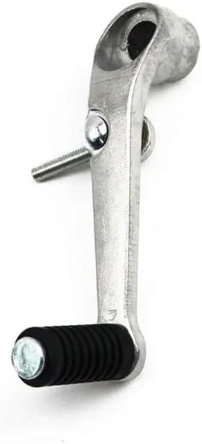 バイク用ギアシフトレバー CBR600RR 2003-2012 CBR1000RR用 CBR 1000RR 2004-2007用