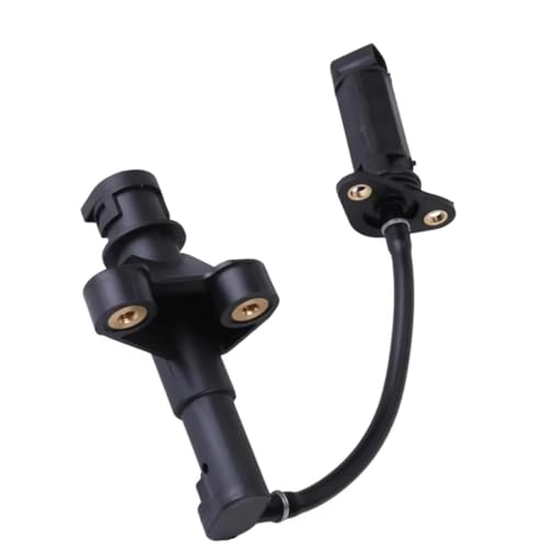 ABS�Z���T�[ Compatible With For E55 For Amg 1999 2000 2001 2002 �Ή� ������ ABS �z�C�[�� �X�s�[�h�Z���T�[ �������i 1�� 2759050000