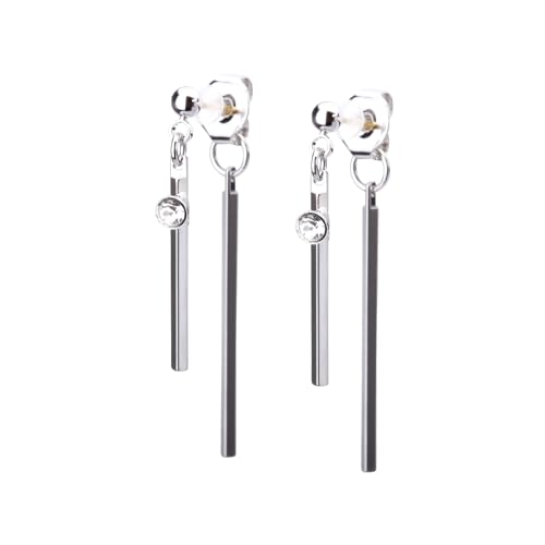 LOKUMI sAX { 18 K18|Xg K18 AM[Ή XeBbN obNLb` fB[X Vv 18|Xg rW[ h o[ _lC jbPt[ Mtg v[g jk-163 (Vo[)