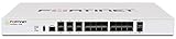 fortinet partner portal deal registration Hardware Unit, 8x5 Enhanced Support, Hardware Replacement, Firmware and General Upgrades, VPN, Traffic Management, UTM Services Bundle (Application Control, IPS, AV, Botnet IP/Domain, Mobile Malware Service, Web Filtering and Antispam Services) plus term of contract