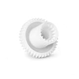 PRIMEBAG Ritzel passend für Sharp Drucker MX-2300N MX-2600N MX-2700N
