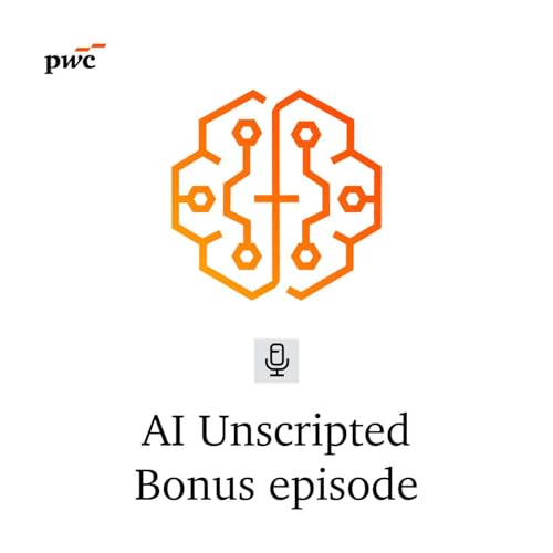 2026 AI Business Predictions: a conversation on the future of value and impact