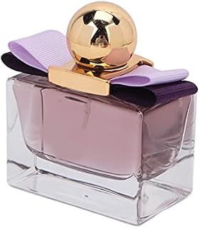 Perfume spray for women, perfume spray for women, uniformly refreshing for the office