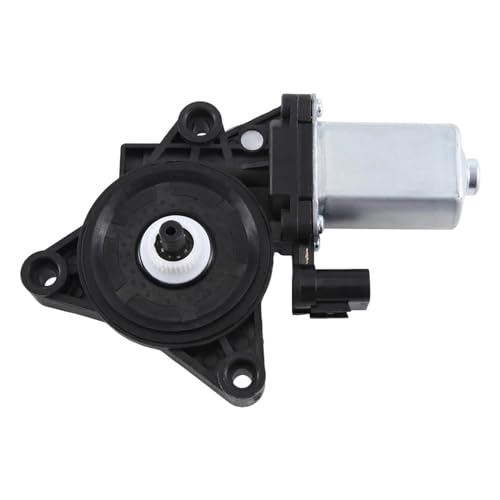 Moteur lève-vitre électrique 82450-D3000 pour Hyundai Tucson de 2016 à 2021