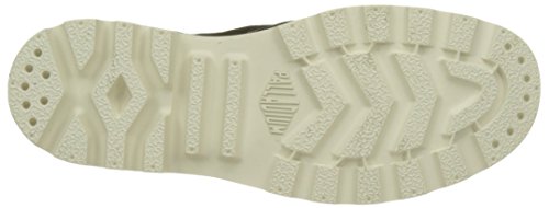 Image of Palladium Mens Us Pampa High H
