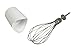 BRAUN - BRAUN WHISK WH4000-67050427
