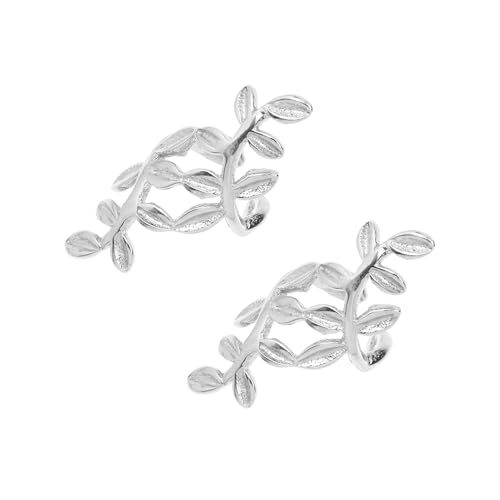 m[uhi ␻Vo[[tC[Jt fB[X sAXsv ő@ׂȒ߃fUC p[eB[RXv