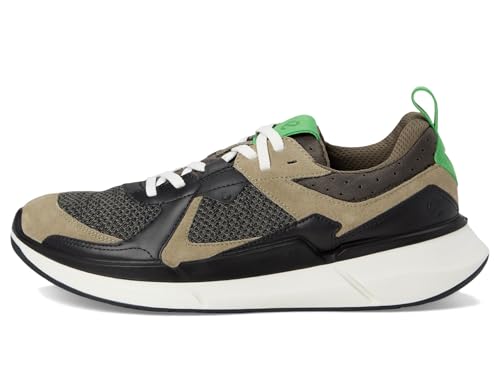 Image of ECCO Mens Biom 2.2 Sneaker