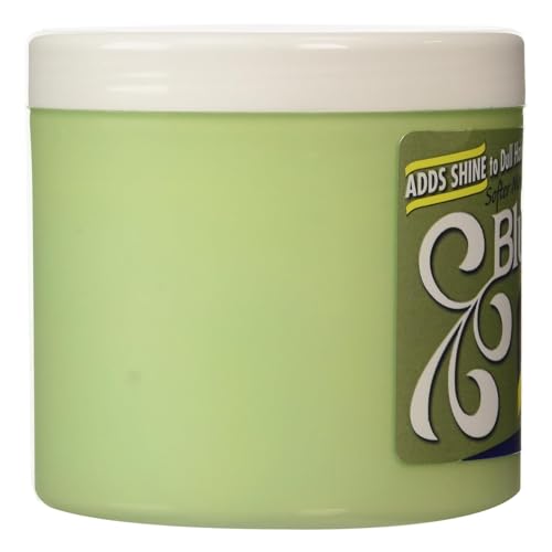 Blue Magic Olive Oil, 13.75 Fl Oz (BLMOLIVE)