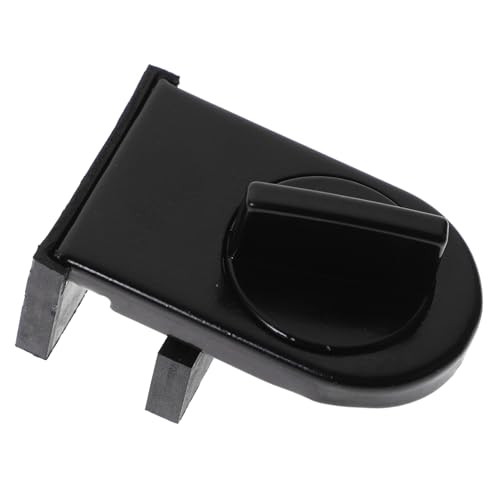 TOGEVAL p bN ˑΉ ̂h~ ]|h~@\t A~ Œ XCfBOhA ̊Jp`Chb