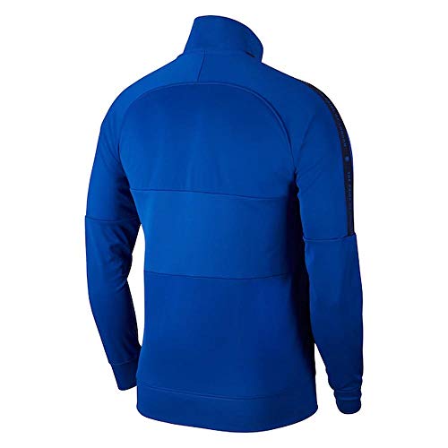 Nike CFC Y NK I96 ANTHEM TRK JKT, Giacca Sportiva