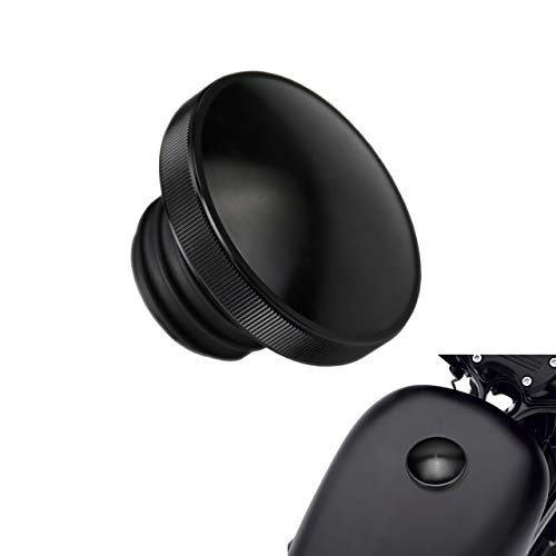 HDBUBALUS n[[p R^NJo[ KXLbv Harley Sportster 883 Touring FLHR Dyna Softailp