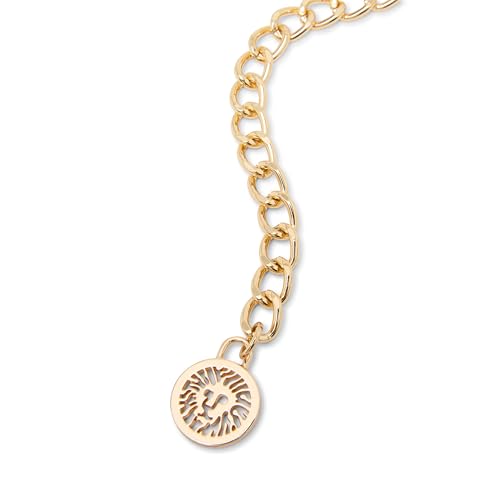 Anne Klein womens Chain Belt4