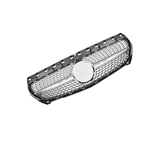 tgObV CLA W117 2013-2019 CLA180 CLA200 CLA45 AMG GTRp J[ANZT[ OAbp[(TYPE 2)