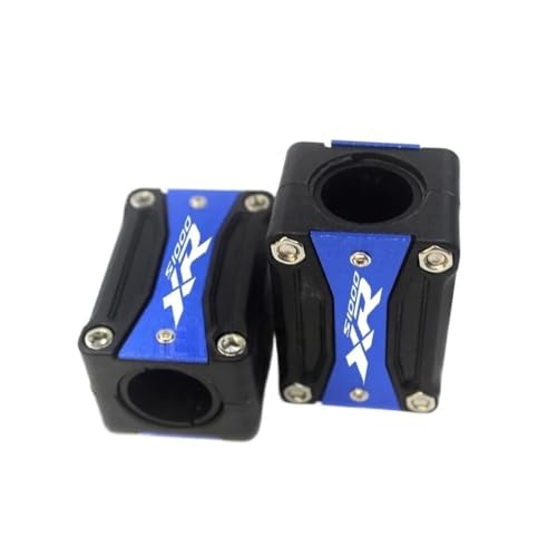 Moteur Garde pour S1000XR Solution Anti-Rayure pour Crash Bars Moto
