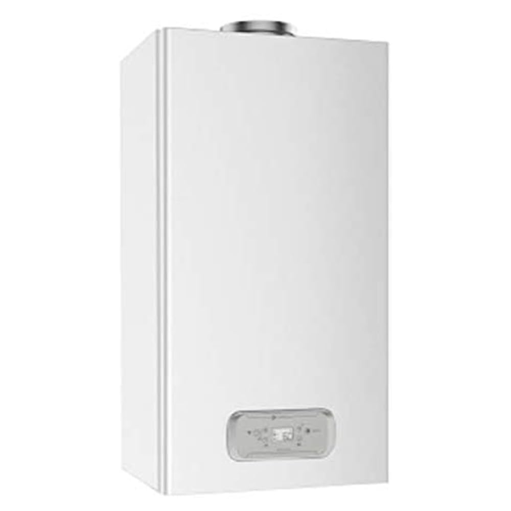 Caldaia Chaffoteaux A Camera Aperta Inoa Ultra 25 Kw CF EU Gas Metano 3310639
