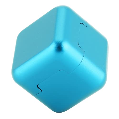 Demeras Porta gessetti da Biliardo Porta gessetti