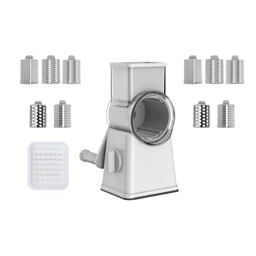 @\nhNN[^[؃XCT[낵ƃnh`[Yt[cגf[^[`[Y낵