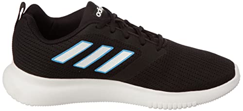 Image of adidas Men Fleecewalk M Walking Shoe