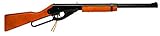 Daisy MFG Model 10 Air Rifle