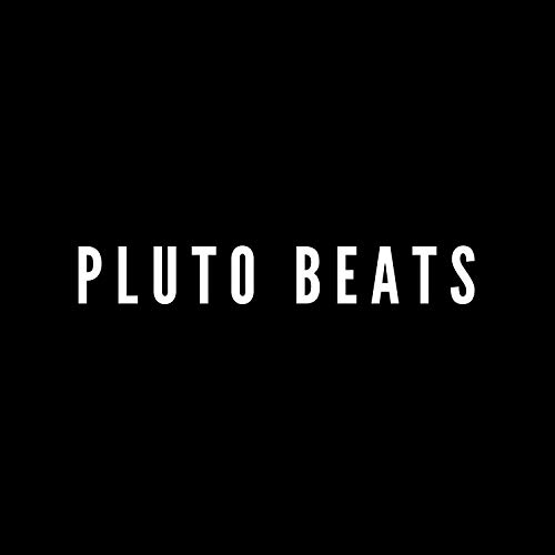 (FREE) Gunna x Lil Baby x Lil Gotit Type Beat 'Uno' (Prod. Pluto x Nuki)